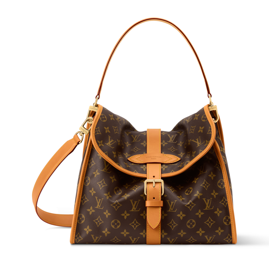 louis-vuitton--